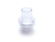 Filter, One Way replacement filter for pocket mask (FS-104)