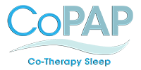 CoPAP Sleep