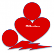2020 Handbook of Emergency Cardiovascular Care for Healthcare Providers