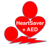  Heartsaver® CPR AED