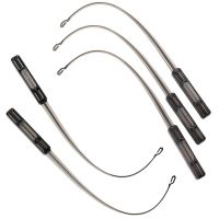 CPR Prompt Lung Insertion Tool (5 Pack)