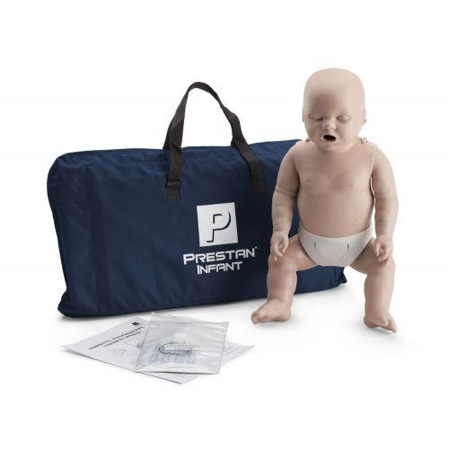 Prestan Infant Manikin