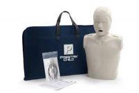 Prestan Child CPR/AED Manikin (with rate monitor)