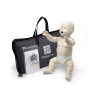 Prestan Infant Manikin - with Rate Monitor