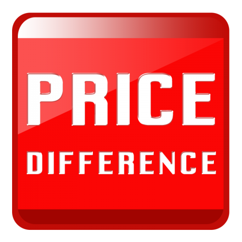 BCLSguy course fee difference