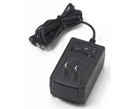 Wall Charger for TRN-500