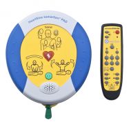 Samaritan AED Training System