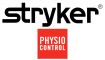 Stryker / Physio-Control 